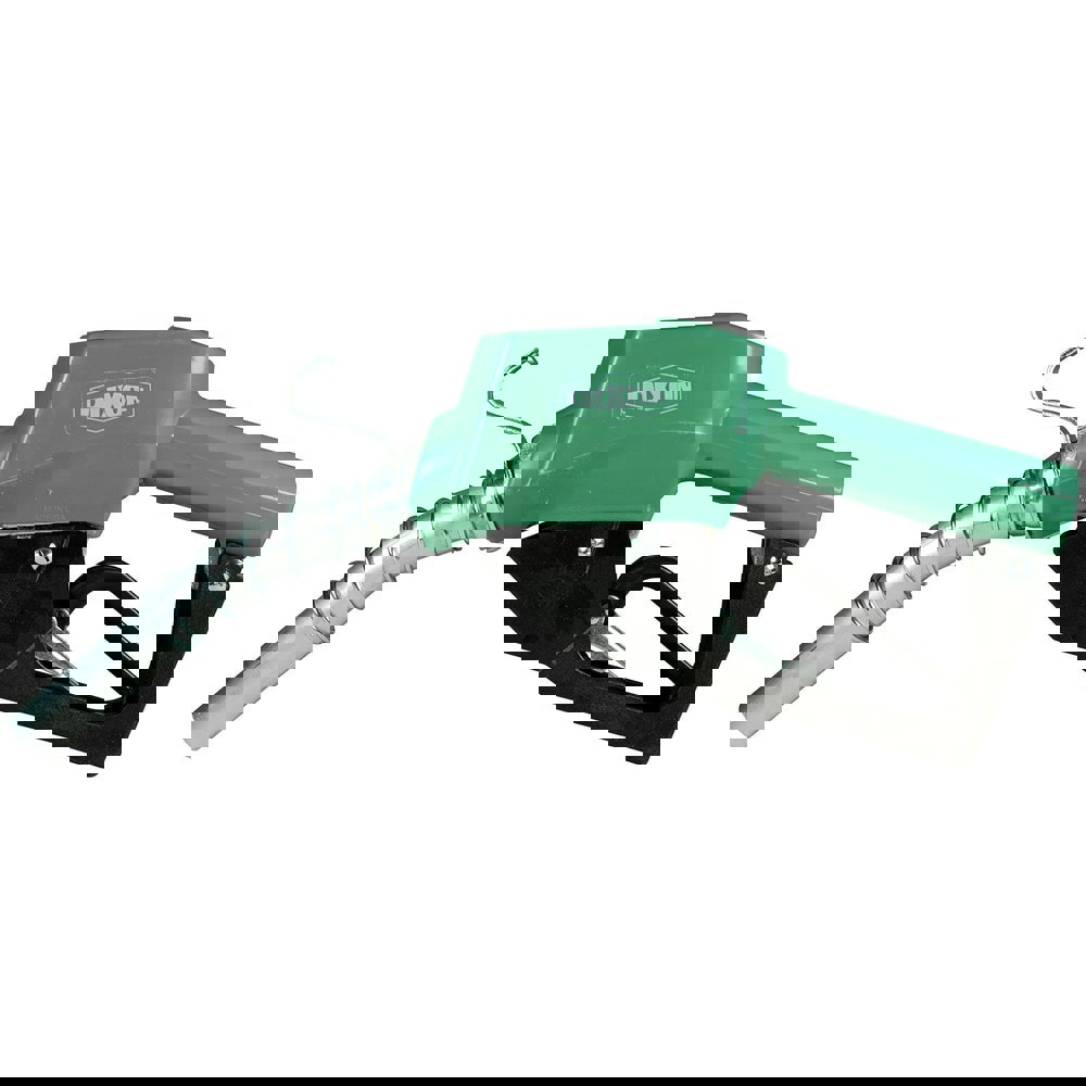 Fuel Transfer Pumps; GPM: 23.00; 23.0GPM ; Hose Diameter: 3/4 (Inch); Inlet Size: 0.75in (Inch); Outlet Size: 15/16 (Decimal Inch); UNSPSC Code: 40151500